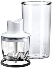 Погружной блендер Braun MQ 3025 Spaghetti