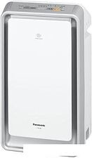 Очиститель и увлажнитель воздуха Panasonic F-VXL40R Очиститель и увлажнитель воздуха Panasonic F-VXL40R