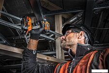 Винтоверт AEG Powertools BSS 18SBL-0 4935472278 (без АКБ)