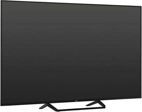 Телевизор Xiaomi Mi TV A2 65" (международная версия)