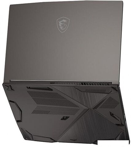 Игровой ноутбук MSI Thin A15 B7VF-404BY