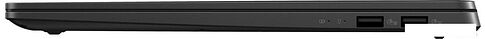 Ноутбук ASUS Vivobook S 14 OLED M5406NA-QD107W