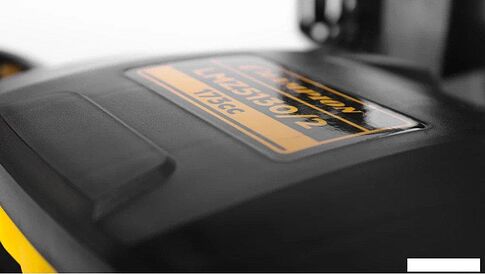 Газонокосилка Champion LMZ5130/2