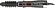 Фен Vitek VT-8246