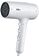Фен Braun BRHD210E