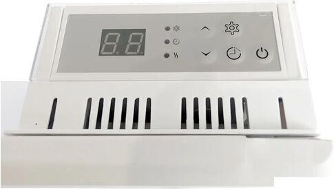 Конвектор ELBOOM УБАТ4-2.0/230 Б Е З