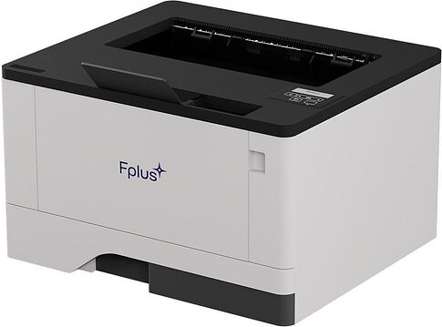 Принтер F+ PB401DN