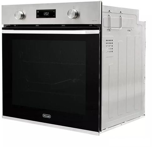 Электрический духовой шкаф DeLonghi NSM 11 XL RUS