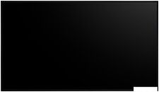 Информационная панель LG 75UL5Q-M
