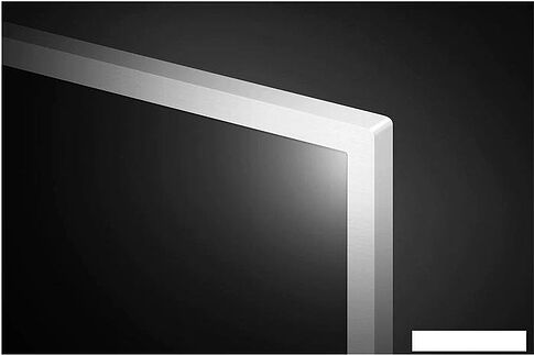 Телевизор LG 32LQ63806LC