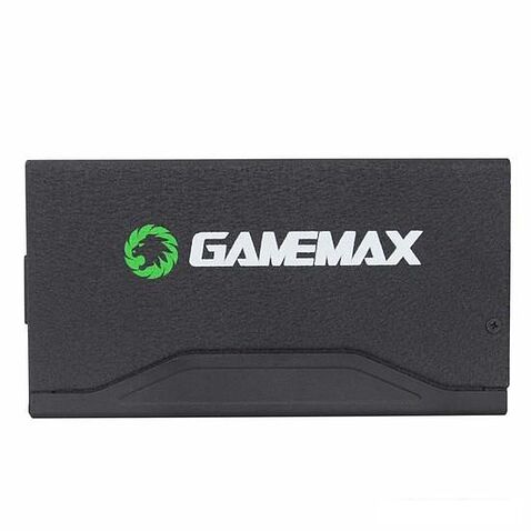 Блок питания GameMax GM-1050