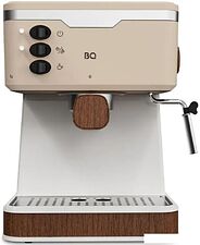Рожковая кофеварка BQ CM2006