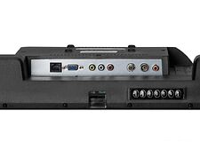 Телевизор Vekta LD-32SF4350BT