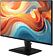 Монитор MSI Pro MP242 E14A