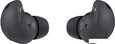 Наушники Samsung Galaxy Buds 2 Pro (графитовый) Наушники Samsung Galaxy Buds 2 Pro (графитовый)
