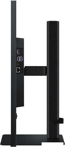 Монитор Samsung ViewFinity S6 S60UD LS32D604UAIXCI