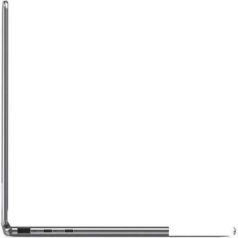Ноутбук 2-в-1 Lenovo Yoga 9 14IRP8 83B1002YRK