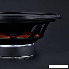 Среднечастотная АС Avatar MTU-61LE Среднечастотная АС Avatar MTU-61LE