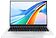 Ноутбук HONOR MagicBook X16 Pro 2023 BRN-G56 5301AFSD