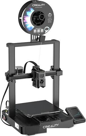 FDM принтер Creality Ender-3 V3 KE