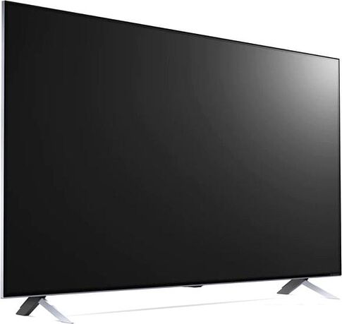 ЖК-телевизор LG 65NANO906PB