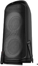 Патибокс SVEN PS-1050