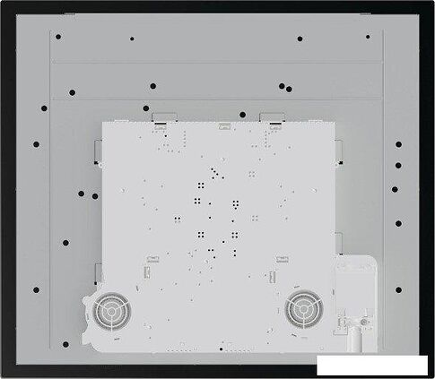 Варочная панель Gorenje GI6443BSCWF