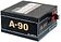 Блок питания Chieftec A-90 750W GDP-750C