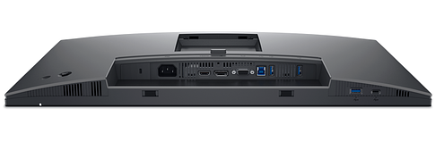 Монитор Dell P2425H