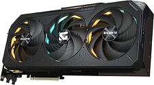 Видеокарта Gigabyte GeForce RTX 5090 Gaming OC 32G GV-N5090GAMING OC-32GD Видеокарта Gigabyte GeForce RTX 5090 Gaming OC 32G GV-N5090GAMING OC-32GD