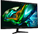 Моноблок Acer Aspire C27-1800 DQ.BKJCD.003