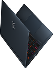 Игровой ноутбук MSI Stealth 16 Studio A13VG-225RU