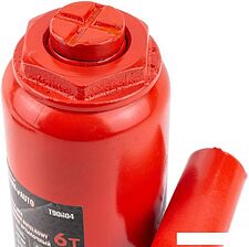 Бутылочный домкрат BaumAuto BM-T90604