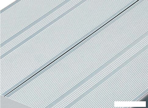 Инфракрасный обогреватель Ballu BIH-AP-3.0