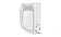 Сплит-система Hisense Air Sensation Superior DC Inverter AS-13UW4RXVQF00
