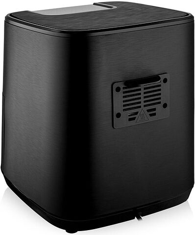 Аэрогриль (аэрофритюрница) Brayer BR2032