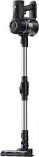 Пылесос Dreame Trouver Cordless Vacuum Cleaner J10 VJ10A (международная версия) Пылесос Dreame Trouver Cordless Vacuum Cleaner J10 VJ10A (международная версия)