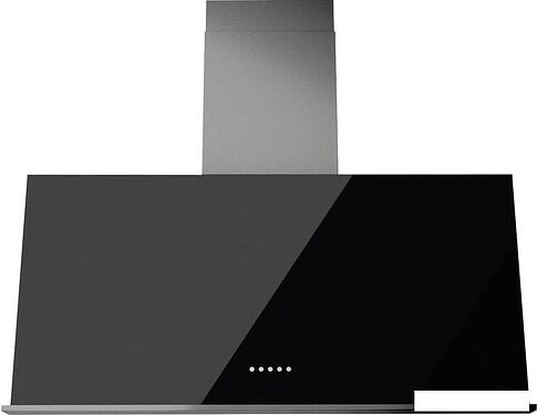 Кухонная вытяжка Korting KHC 95330 GN
