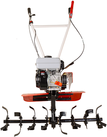 Мотокультиватор Ресанта МБ-7800РП