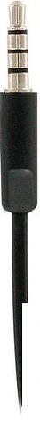 Наушники с микрофоном Logitech Stereo Headset H151 [981-000589]