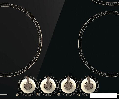 Варочная панель Gorenje IK640CLI