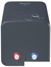 Накопительный электрический водонагреватель Thermex Mera 15 O