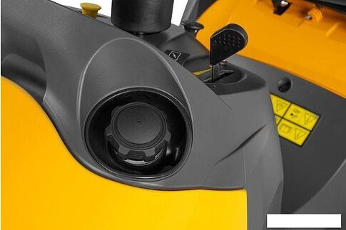 Райдер Stiga Estate 9102 W 2T0980381/ST2