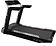 Электрическая беговая дорожка Svensson Industrial GO T66