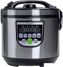 Мультиварка Galaxy GL2643