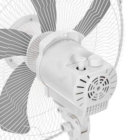 Вентилятор DUX DX-40B 60-0219