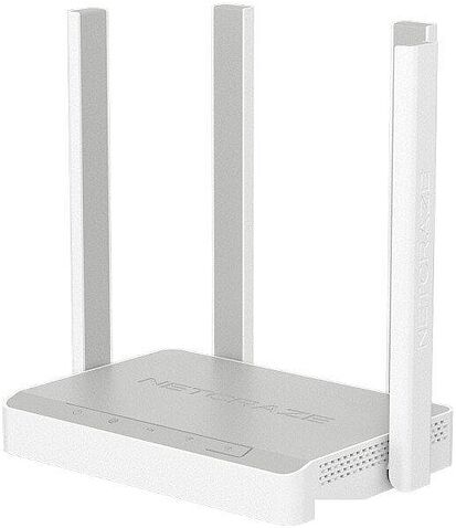 Wi-Fi роутер Netcraze Viva NC-1913