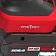 Угловая шлифмашина Milwaukee M18 FHSAGO180VXPDB2-0X 4933498942 (без АКБ, кейс)