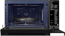 Микроволновая печь Samsung MC32DB7746KFBW Микроволновая печь Samsung MC32DB7746KFBW