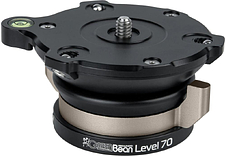 Площадка GreenBean Level 70